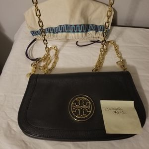 Authentic Tory burch